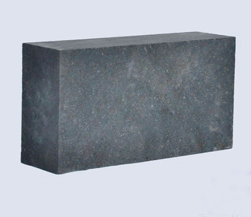 DenseSiCrefractorybrick