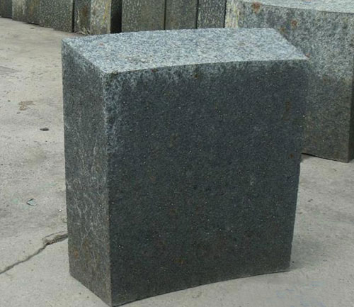 DenseSiCrefractorybrick