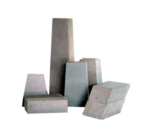 MagnesiaCalciumrefractorybrick