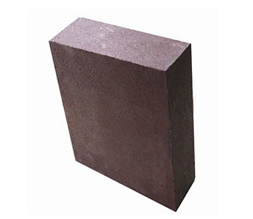 MgO-Cr2O3RefractoryBrick