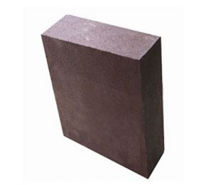 MgO-Cr2O3 Refractory Brick, Directly bonded MgO-Cr2O3 refractory brick