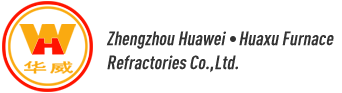 Zhengzhou Huawei Refractory•Xinmi Huaxu Furnace Co., Ltd.