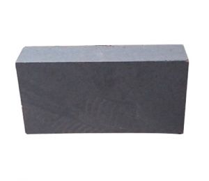 Sintered(E-Fuzed) Magnesia Brick