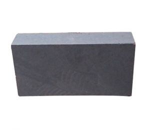 Sintered(E-Fuzed) Magnesia Brick