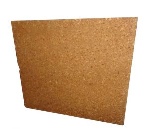 Periclase-Spinel (Composite) refractory brick